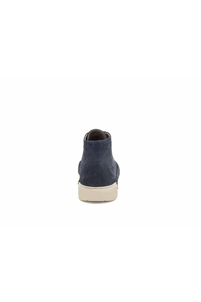 Freefoot 242590-1 Ανδρικές Μπότες Navy Blue