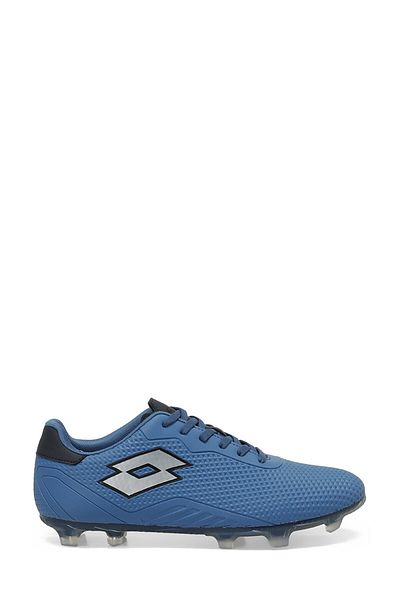Lotto Pantofi sport pentru bărbați 3w Force FG 3PR Lotto - A 101394061   Albastru/Alb