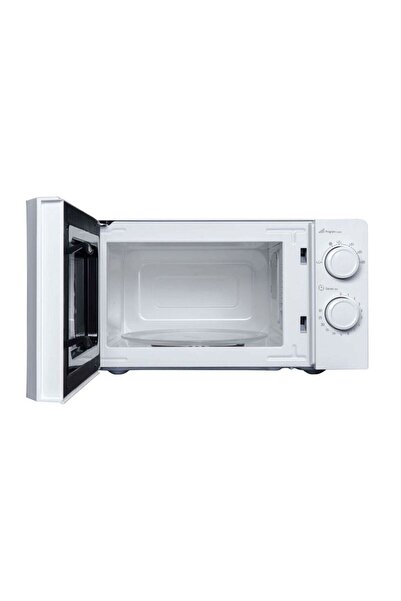 Altus ALMD 15 20 Lt Beyaz Mikrodalga Fırın