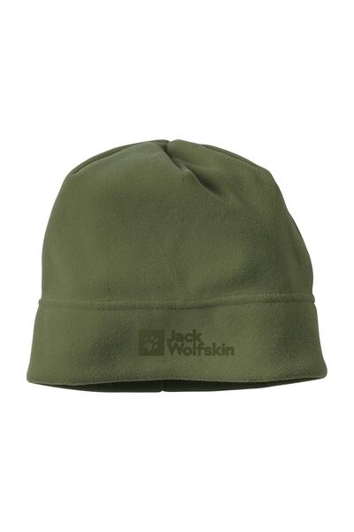 Jack Wolfskin Πραγματικά πράγματα Μπερέ