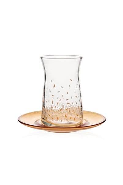 LAV Bliss 12 Piece Set - Anti-Tea and Tea