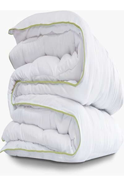 SOUB SLEEP لحاف ألوفيرا مزدوج 215x235 سم