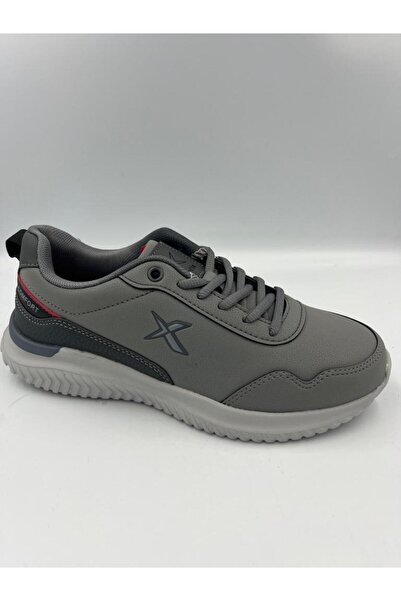 Kinetix erkek günlük rahat spor ayakkabısı