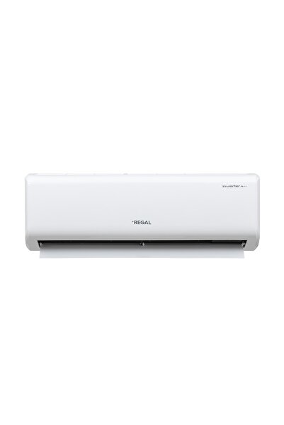 Regal 9000 BTU/H A++ R32 INVERTER Klima