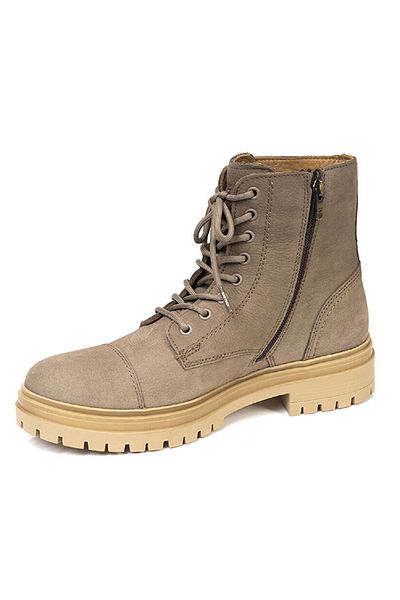 Greyder Ανδρικές μπότες 3K1Ub15070N Nbk Urb Casual Mink