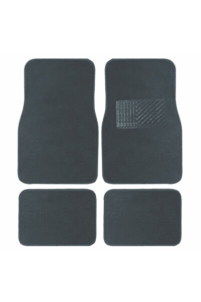 Autokit UNIVERSAL LÜX HALI PASPAS "4 MEVSİM"