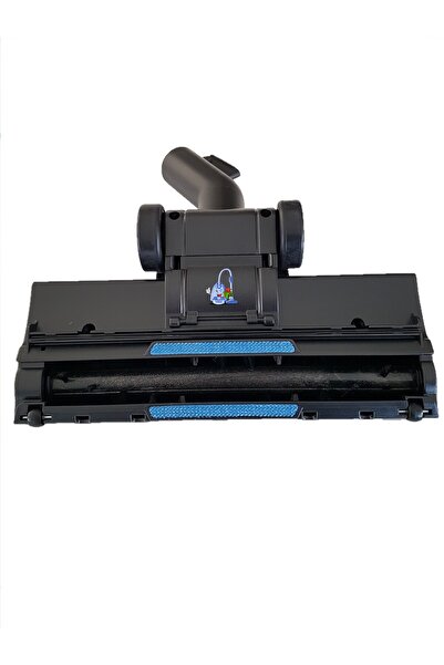 Popüler Philips FC9911/01 - Aspirator Marathon Ultimate cu perie turbo