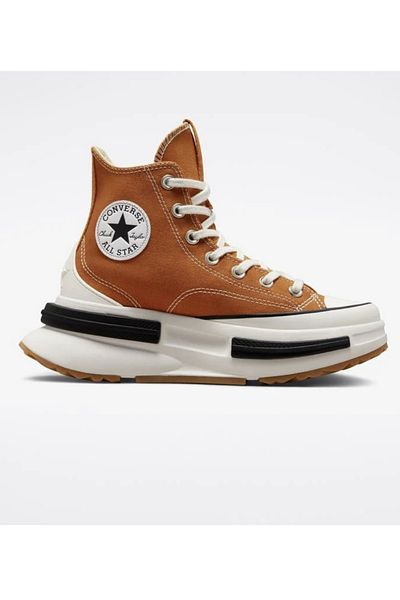 Converse Orange Styles Prices Trendyol