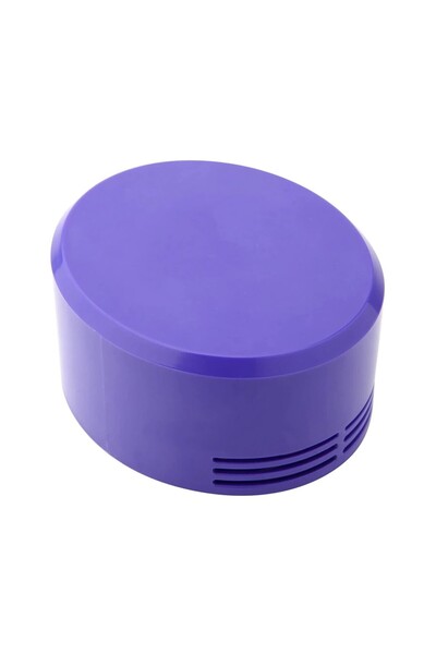 Popüler Συμβατό με την ηλεκτρική σκούπα Dyson V7 Upright Vacuum Cleaner Hepa Filter Compatible