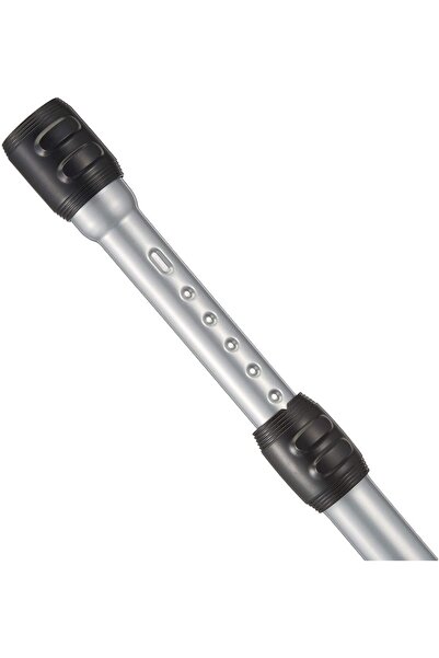 Popüler Marathon Ultimate FC9923/07 TriActive - Συμβατό με κεφαλή και σωλήνα