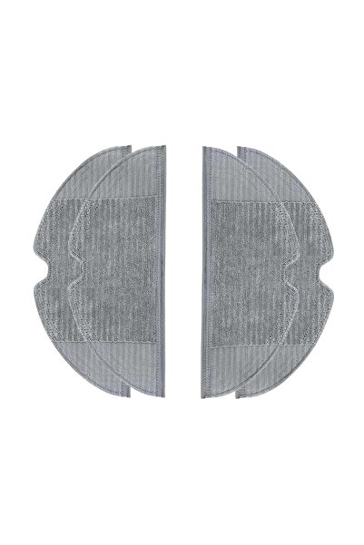 Popüler Aspirator robot Xiaomi Vacuum Mop 1c - STYTJ01ZHM Lavă pentru mop