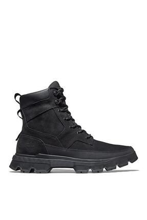 Timberland lace up ankle boots outlet