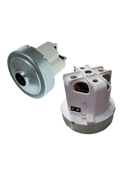 Popüler Philips Fc 8732 - High Watt Compatible Domel Vacuum Cleaner Motor