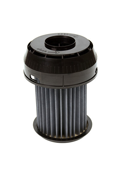 Popüler Compatibil cu filtru cilindric BOSCH BGS 61842