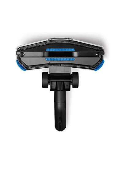 Popüler Philips FC9179/01 - Cap TriActive compatibil cu Marathon