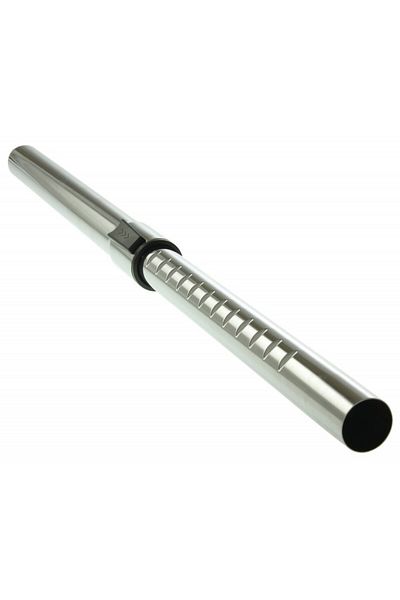 Popüler Dc 2500 Model Fantom Canister - Compatible Vacuum Cleaner Hose, Suction Head and Telescopic Pipe