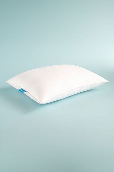 OTHELLO Camilla Cotton Fabric Pillow 50X70 Cmm