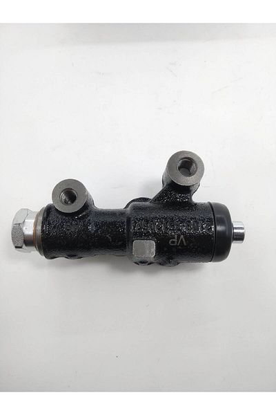 Lada Samara VEGA BRAKE LIMITOR