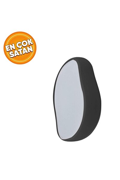 CARO STORE kristal epilatör 2023