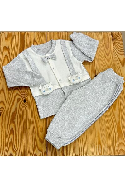 Pegu Baby Toy Top and Bottom Set