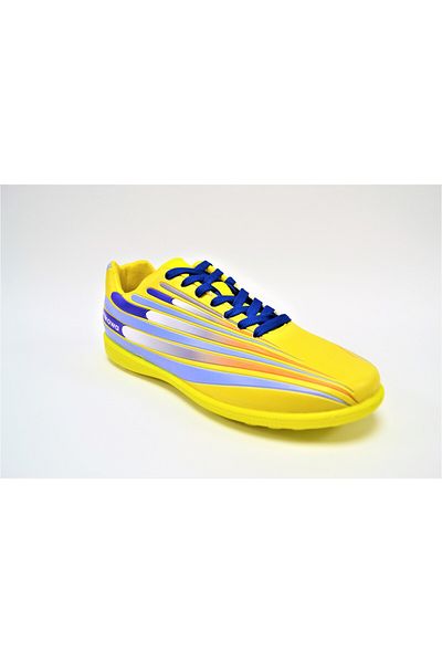 Mikawa Pantofi Astroturf pentru bărbați