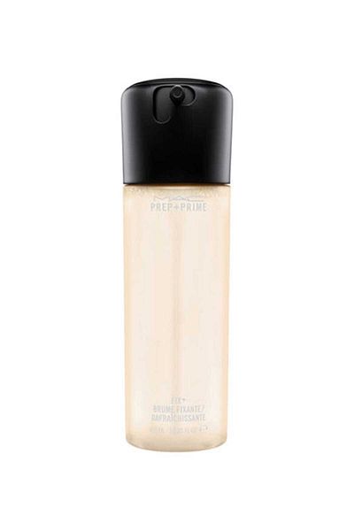 M.A.C Prep + Prime Fix+ Coconut Makeup Fixing Spray - 100ml DEMBA392