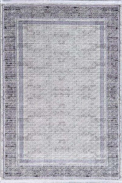 GÜMÜŞSUYU LIDYA 16114 G10 GRI