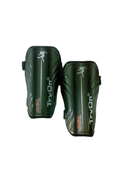 TRYON Tk-7810 Junior Football Shin Guard