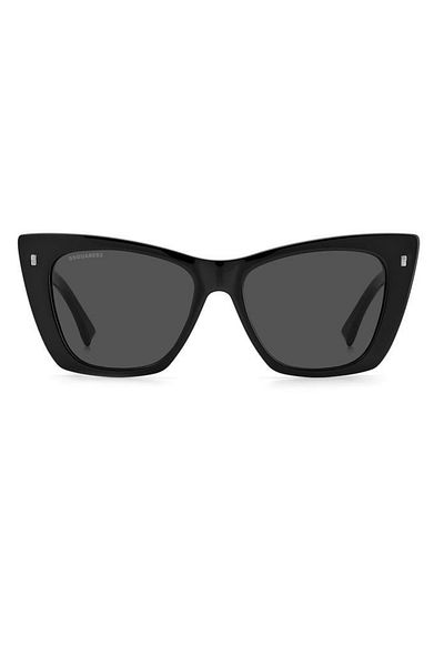 DSquared2 ICON 0006S 807 WOMEN'S SUNGLASSES