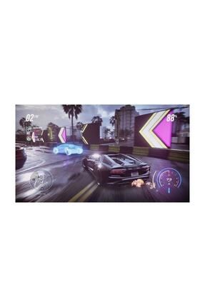 Need for speed 4 ps4 on sale