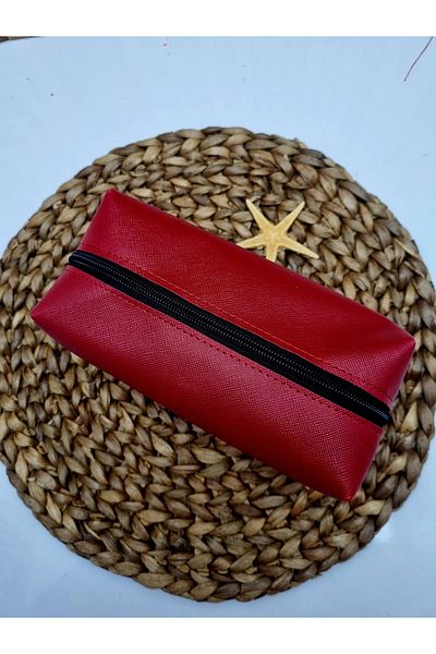 Allbags Unisex Personal Care, Make-up and Cosmetic Handbag