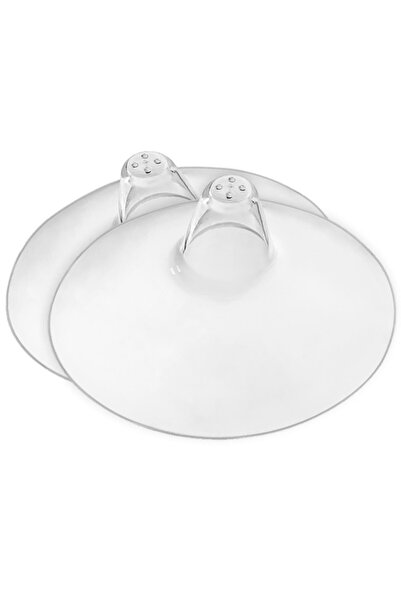 mycey 9600 Göğüs Koruyucu 2 Li Set