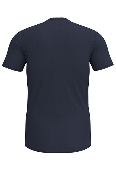 Blackspade Ανδρικό Tshirt Tender Cotton - 2 Pack 9675