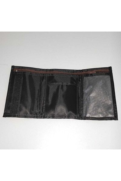 firdevsi hobi Sport Wallet