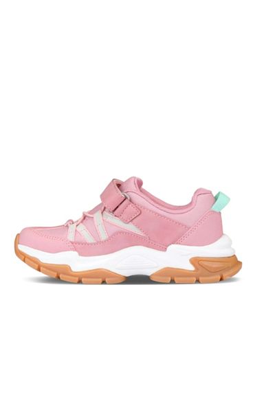 Vicco Ritsu Outdoor Powder Girls Shoes 869.P23K.312