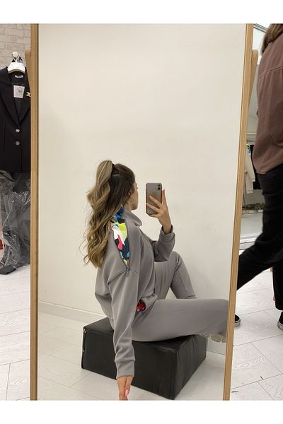 Love London Store ΣΕΤ ΦΟΡΜΑΤΩΝ