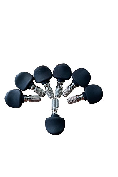 Aurora Bağlama burgusu