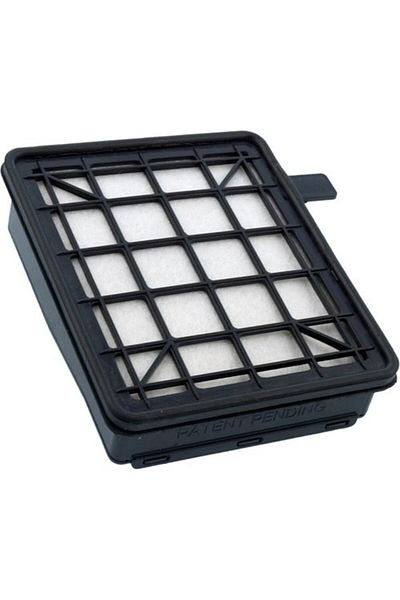 MFS Fakir Freelander Bl 6050 / Bl 6056 / Bl 6058 - Compatible Front Chamber Filter