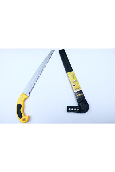 Mesem Tools Meşem Düz Bıçkı Testere Düz Bıçkı