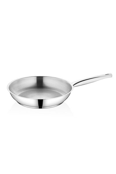 FALEZ Steel Pan 24 cm