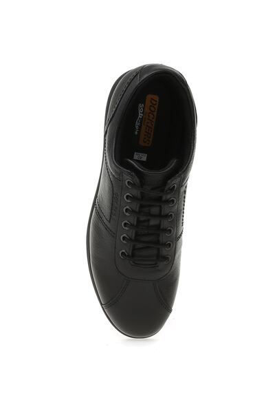 Dockers By Gerli 225044 9PR Siyah Erkek Bot 100419853