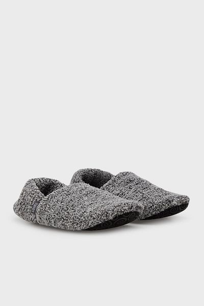 Twigy Cool Men's Slippers - Silent Base, Tw AA0851