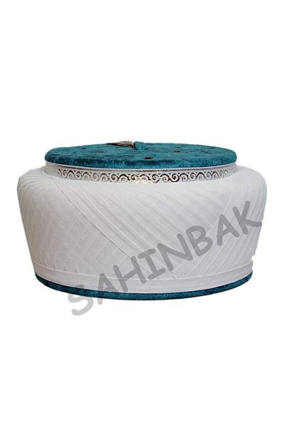 şahinbak SARIK,CUBE,IMAM,IMAM CUBE,TAKKE,FES,IMAM YELLOW,RAHLE,GLASS,(S200)