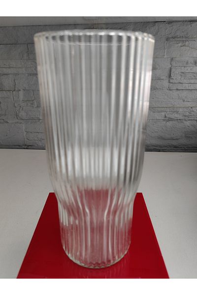 ALANYA HOME DECOR ΓΛΑΣΤΡΟ ΒΑΣΙΛΙΚΟ 21x9 cm ΓΛΑΣΤΡΟ ΒΑΣΙΛΙΚΟ 21x9 cm