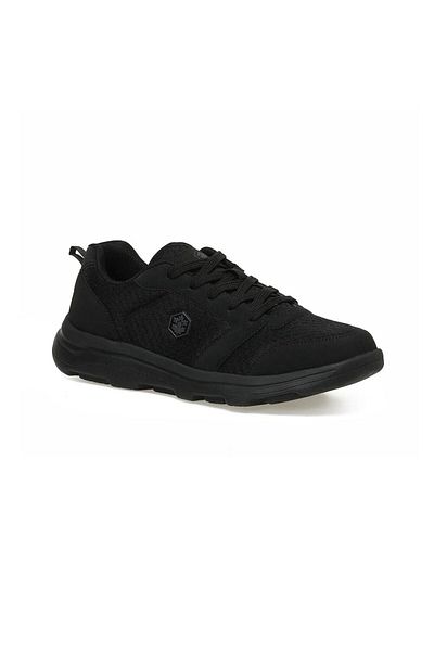 lumberjack Punto 3fx Men's Casual Sports Shoes
