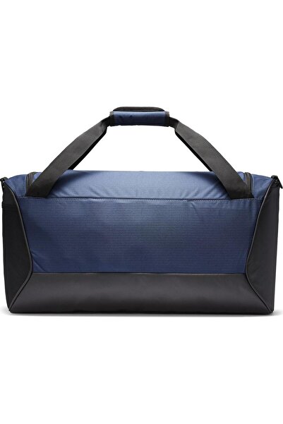 Nike BA5955410 BRSLA DUFF РОЗМІР S 60 ЛІТРІВ СУМКА