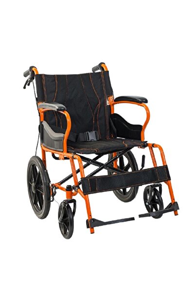 Medikalbirlik Golfi G105 Transfer Sandalyesi