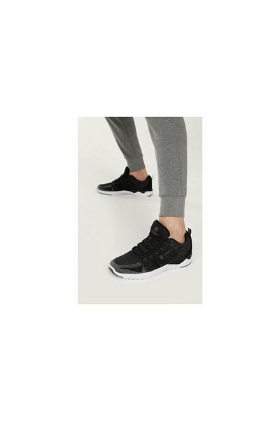 lumberjack Maximus Men's Casual Sneaker Sports Shoes