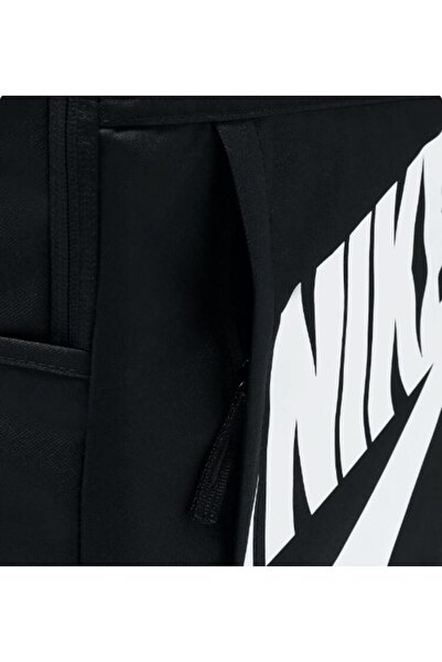 Nike DD0559-010 ELMNTL BKPK HBR ΣΑΚΙΔΙΟ ΠΛΑΤΗΣ