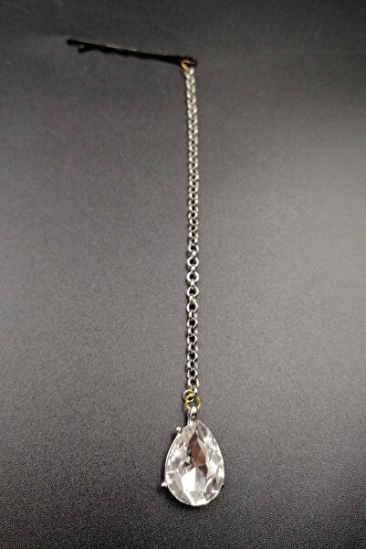 Kaftan Collection قبعة هندية، إكسسوار شعر هندي